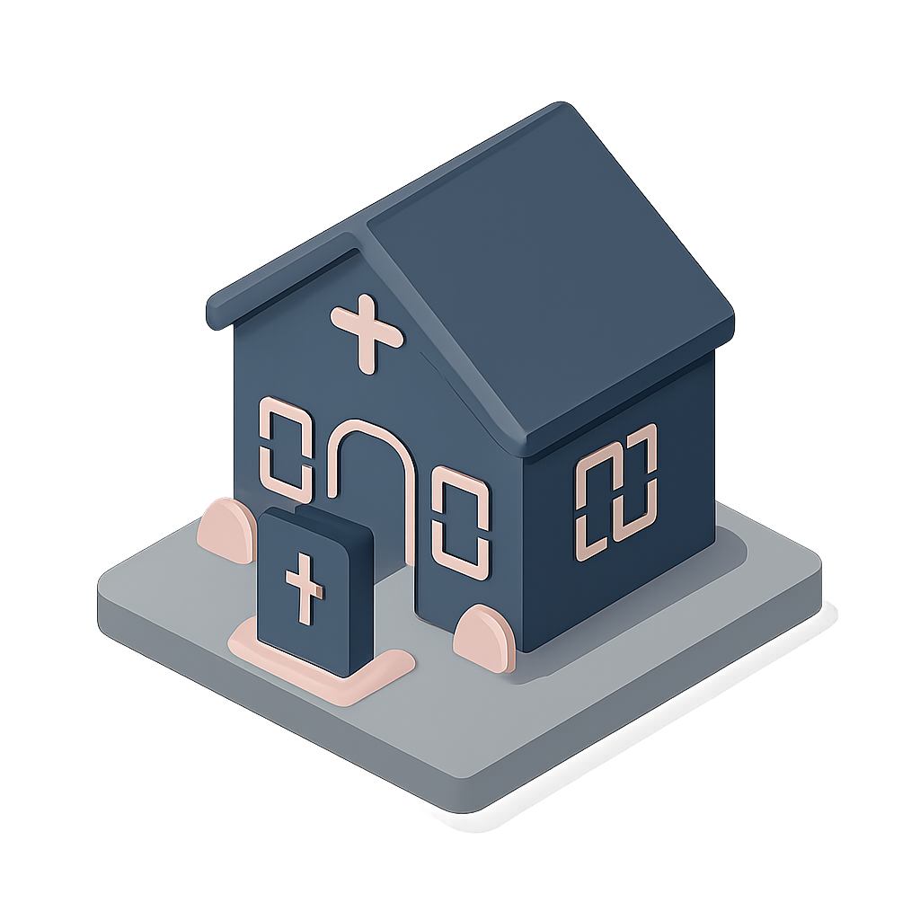 LocalFuneralHomes.net logo